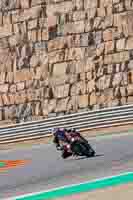 Bike_8